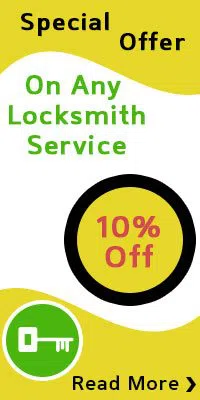 Royal Locksmith Store Atlanta, GA 404-479-7855 Royal Locksmith Store Atlanta, GA 404-479-7855 - discount-cpn