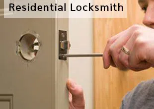 Royal Locksmith Store Atlanta, GA 404-479-7855 Royal Locksmith Store Atlanta, GA 404-479-7855