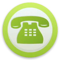 Royal Locksmith Store Atlanta, GA 404-479-7855 Royal Locksmith Store Atlanta, GA 404-479-7855 - icon-phone